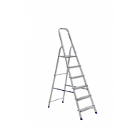 ALUMET AM706