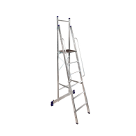 ALUMET APE1406