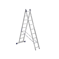 ALUMET 5209