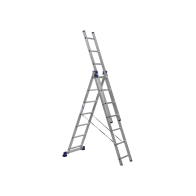 ALUMET 5307