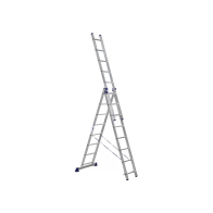 ALUMET 5308