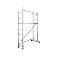 ALUMET SM 4006