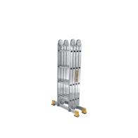 ALUMET T444