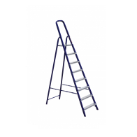 ALUMET М8408