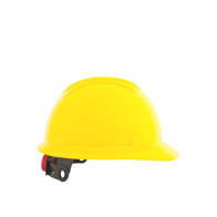 BBU SP 300 Y