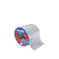 BONDIT BNDC210