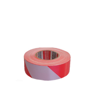 BONDIT BNU301E