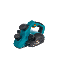 BORT BFB-850-T