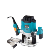 BORT BOF-1080N