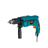 BORT BSM-650U