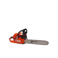 BAUMANN CTCS52-40
