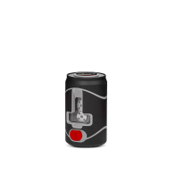 CROWN CT44071