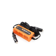 DEFORT DBC-12