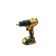 DeWALT DCD777S2T