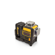 DeWALT DCE089LR