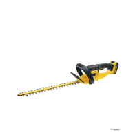 DeWALT DCM563P1