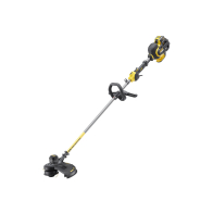 DeWALT DCM571X1