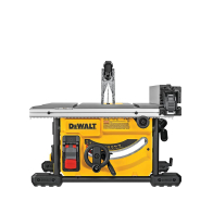 DeWALT DWE7485