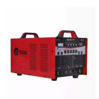 EDON PRO WSME-315