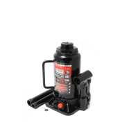 FORCEKRAFT FK-T91004