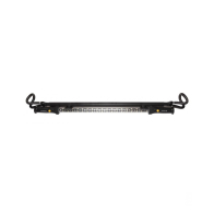 ROCKFORCE RF-L01