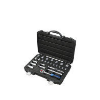 FORSAGE F-3261-5