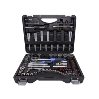FORSAGE F-41082-5 PREMIUM