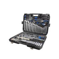 FORSAGE F-41082-9