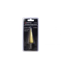 FORSAGE F-44746