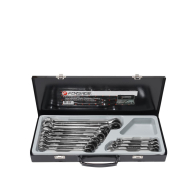 FORSAGE F-51310