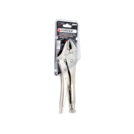 FORSAGE F-614250