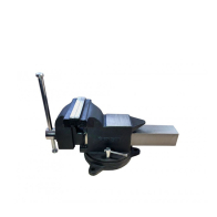FORSAGE F-6540210A
