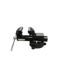 FORSAGE F-6540606