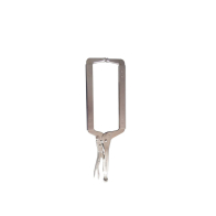 FORSAGE F-66018