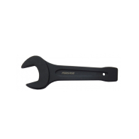 FORSAGE F-791105