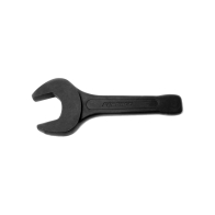 FORSAGE F-79180