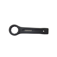 FORSAGE F-79385