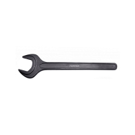 FORSAGE F-89480