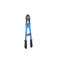 FORSAGE F-9U050142