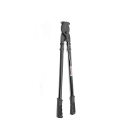 FORSAGE F-D500