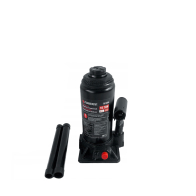 FORSAGE F-T91004