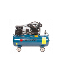 FORSAGE F-TB265-100