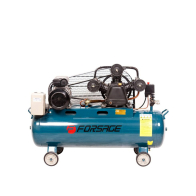 FORSAGE F-TB290-150