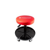 FORSAGE F-TR6201C