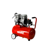 HECHT 2072