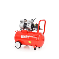 HECHT 2086