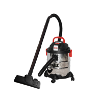 HECHT 8320