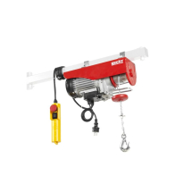 HECHT 8450