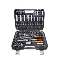 ISMA-41082-5