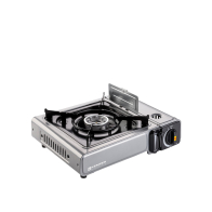 KEMPER 104987